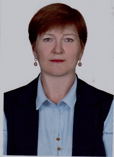 Цорн Елена Анатольевна.jpg